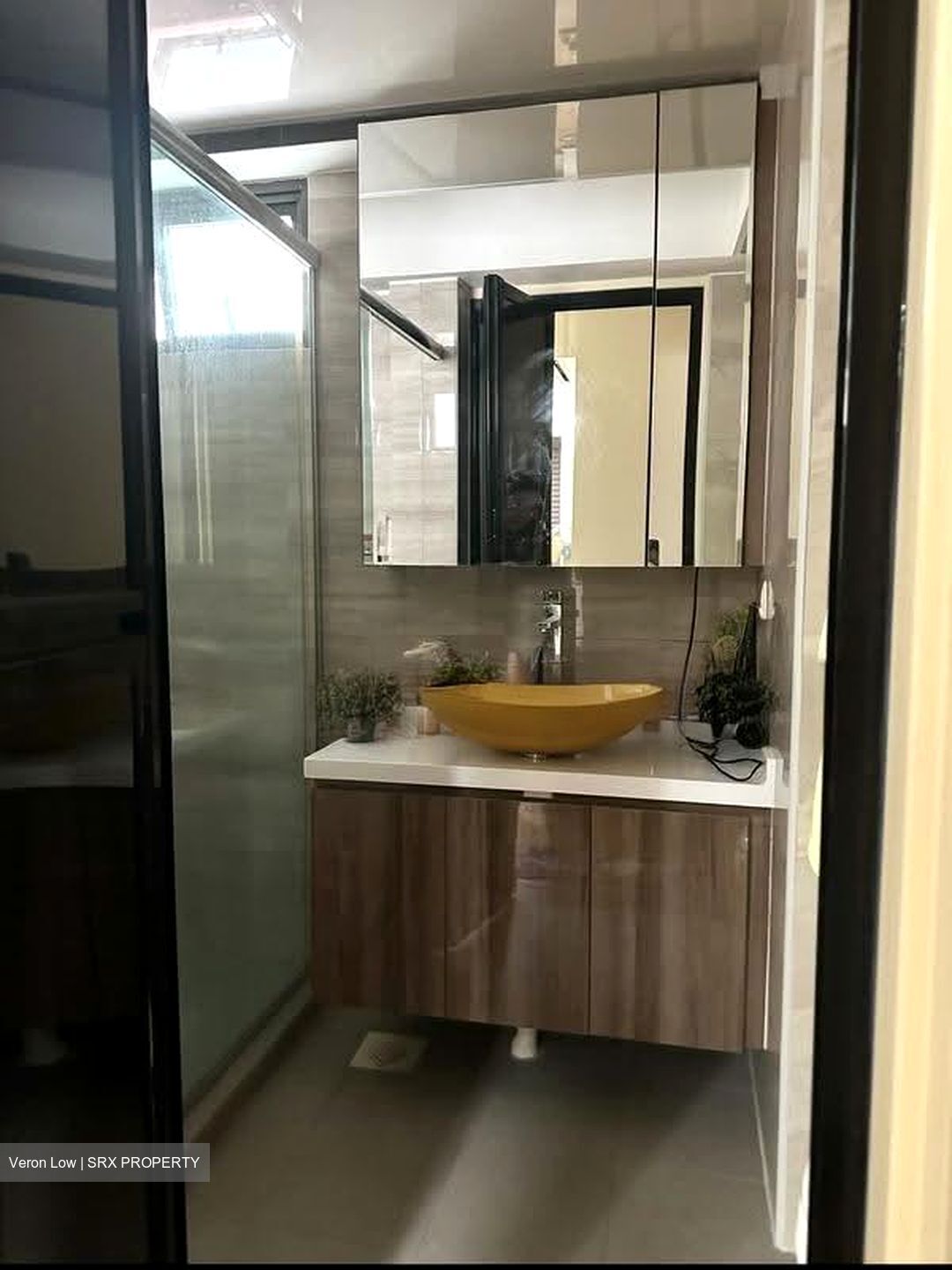 Blk 88 Skyville @ Dawson (Queenstown), HDB 4 Rooms #621708871